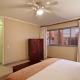 Apt 35463 - Apartment Worcester Cape Town